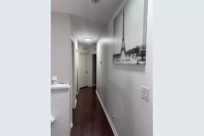 2336 Center Stone Lane, Riviera Beach, FL 33404 - Photo 27