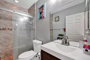 2336 Center Stone Ln, Riviera Beach, FL 33404 - Photo 19