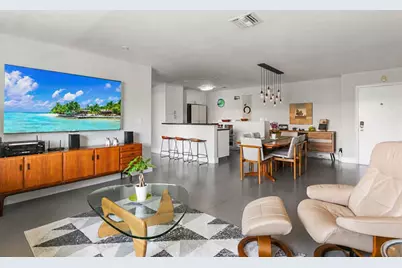 9 NE 19th Court #C216, Wilton Manors, FL 33305 - Photo 1