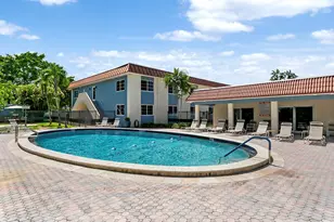 9 NE 19th Ct, Wilton Manors, FL 33305 - Photo 15