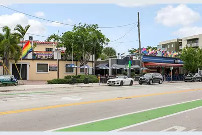 9 NE 19th Court #C216, Wilton Manors, FL 33305 - Photo 21