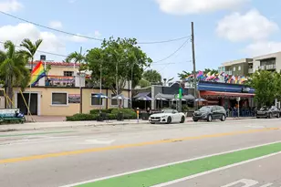 9 NE 19th Ct, Wilton Manors, FL 33305 - Photo 21