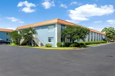 9 NE 19th Court #C216, Wilton Manors, FL 33305 - Photo 17