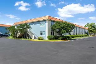 9 NE 19th Ct, Wilton Manors, FL 33305 - Photo 17