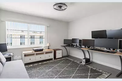 9 NE 19th Court #C216, Wilton Manors, FL 33305 - Photo 11