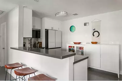 9 NE 19th Court #C216, Wilton Manors, FL 33305 - Photo 5