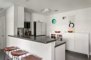 9 NE 19th Ct, Wilton Manors, FL 33305 - Photo 5