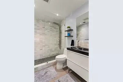 9 NE 19th Court #C216, Wilton Manors, FL 33305 - Photo 9