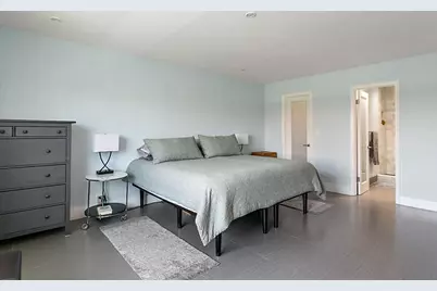 9 NE 19th Court #C216, Wilton Manors, FL 33305 - Photo 7
