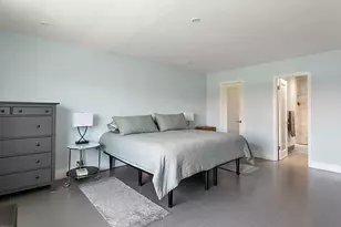 9 NE 19th Ct, Wilton Manors, FL 33305 - Photo 7