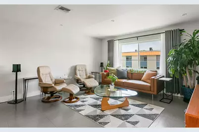 9 NE 19th Court #C216, Wilton Manors, FL 33305 - Photo 3