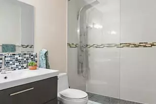 9 NE 19th Ct, Wilton Manors, FL 33305 - Photo 13
