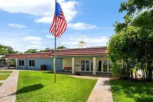9 NE 19th Ct, Wilton Manors, FL 33305 - Photo 17