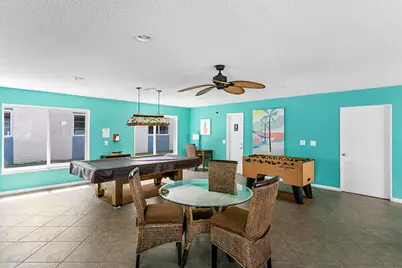 9 NE 19th Court #C216, Wilton Manors, FL 33305 - Photo 15