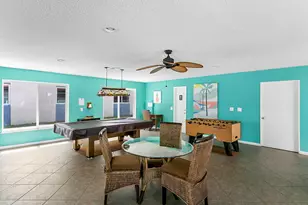 9 NE 19th Ct, Wilton Manors, FL 33305 - Photo 15