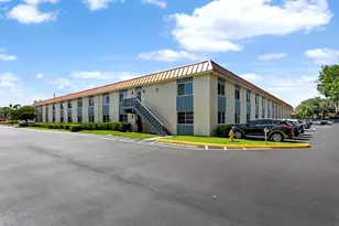 9 NE 19th Ct, Wilton Manors, FL 33305 - Photo 19