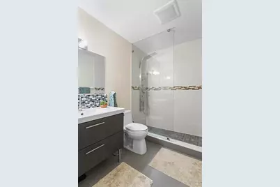 9 NE 19th Court #C216, Wilton Manors, FL 33305 - Photo 13