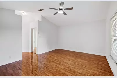 5225 Brookview Drive, Boynton Beach, FL 33437 - Photo 19