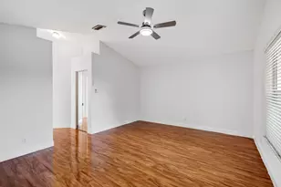 5225 Brookview Dr, Boynton Beach, FL 33437 - Photo 19