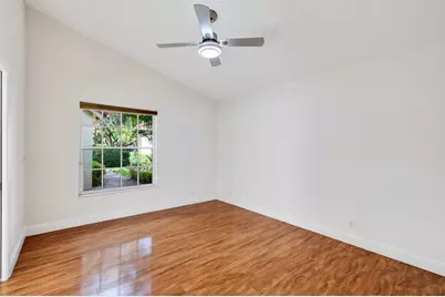 5225 Brookview Drive, Boynton Beach, FL 33437 - Photo 63