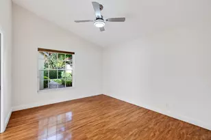 5225 Brookview Dr, Boynton Beach, FL 33437 - Photo 63