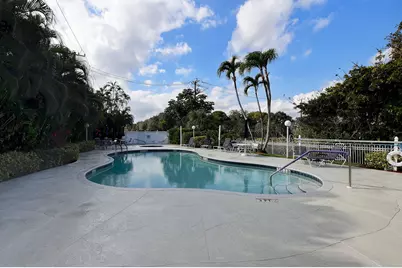 5225 Brookview Drive, Boynton Beach, FL 33437 - Photo 87