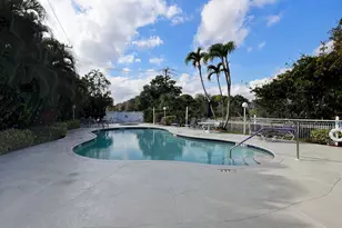5225 Brookview Dr, Boynton Beach, FL 33437 - Photo 87