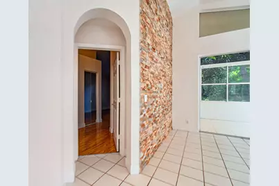 5225 Brookview Drive, Boynton Beach, FL 33437 - Photo 45