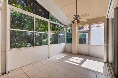 5225 Brookview Drive, Boynton Beach, FL 33437 - Photo 25