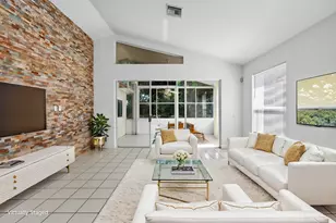 5225 Brookview Dr, Boynton Beach, FL 33437 - Photo 1