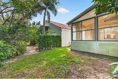 5225 Brookview Drive, Boynton Beach, FL 33437 - Photo 77