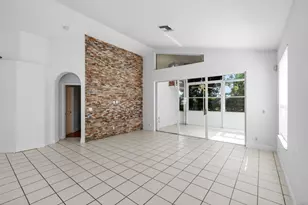 5225 Brookview Dr, Boynton Beach, FL 33437 - Photo 41