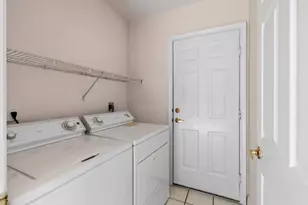 5225 Brookview Dr, Boynton Beach, FL 33437 - Photo 55