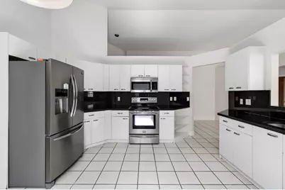5225 Brookview Drive, Boynton Beach, FL 33437 - Photo 51