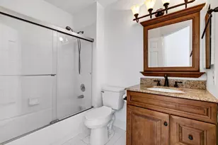 5225 Brookview Dr, Boynton Beach, FL 33437 - Photo 23