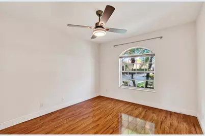 5225 Brookview Drive, Boynton Beach, FL 33437 - Photo 59