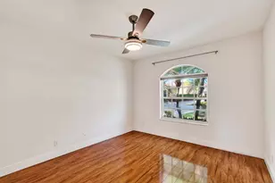 5225 Brookview Dr, Boynton Beach, FL 33437 - Photo 59