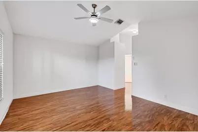 5225 Brookview Drive, Boynton Beach, FL 33437 - Photo 65