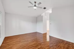 5225 Brookview Dr, Boynton Beach, FL 33437 - Photo 65