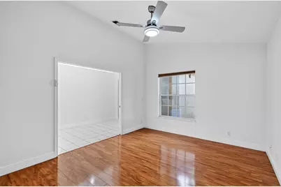 5225 Brookview Drive, Boynton Beach, FL 33437 - Photo 17