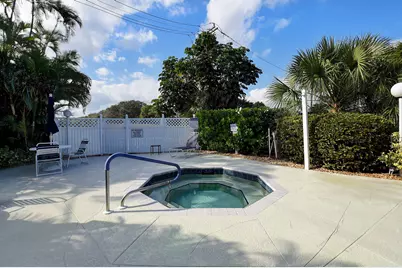 5225 Brookview Drive, Boynton Beach, FL 33437 - Photo 85
