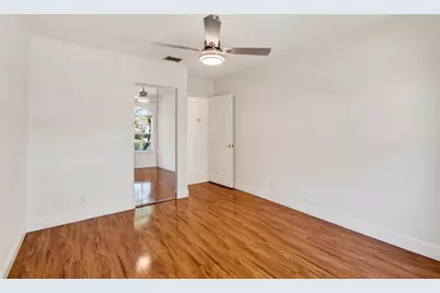 5225 Brookview Drive, Boynton Beach, FL 33437 - Photo 13