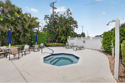 5225 Brookview Drive, Boynton Beach, FL 33437 - Photo 83