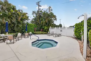 5225 Brookview Dr, Boynton Beach, FL 33437 - Photo 83