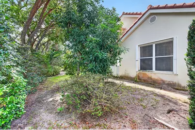 5225 Brookview Drive, Boynton Beach, FL 33437 - Photo 79