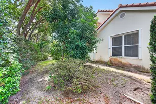 5225 Brookview Dr, Boynton Beach, FL 33437 - Photo 79