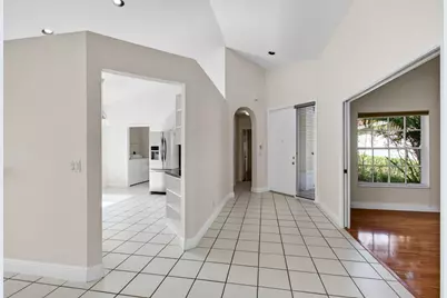 5225 Brookview Drive, Boynton Beach, FL 33437 - Photo 45