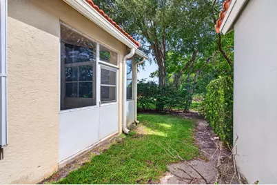 5225 Brookview Drive, Boynton Beach, FL 33437 - Photo 73