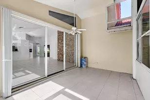 5225 Brookview Dr, Boynton Beach, FL 33437 - Photo 47