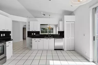 5225 Brookview Drive, Boynton Beach, FL 33437 - Photo 51